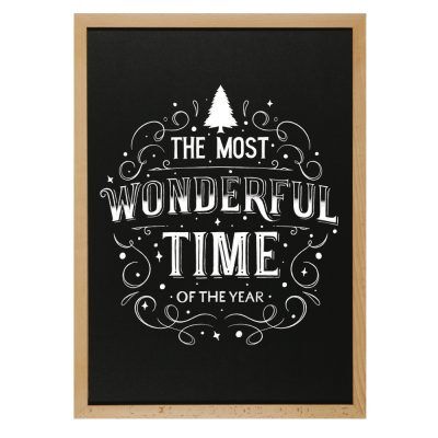slide-in-wood-frame-double-sided-chalkboard-natural-wood-1650-2340 (1)